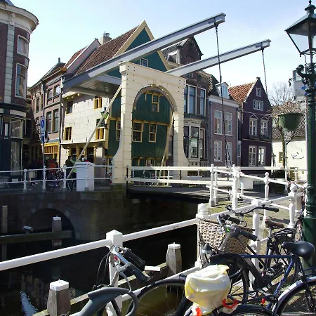 Heerlijk Egmond Bergen