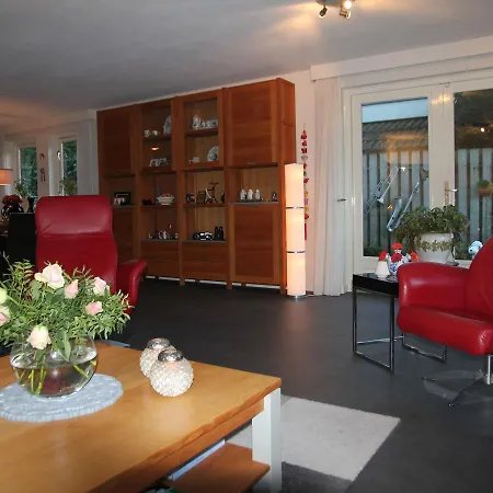 Heerlijk Egmond *