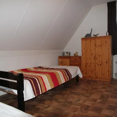 Heerlijk Egmond