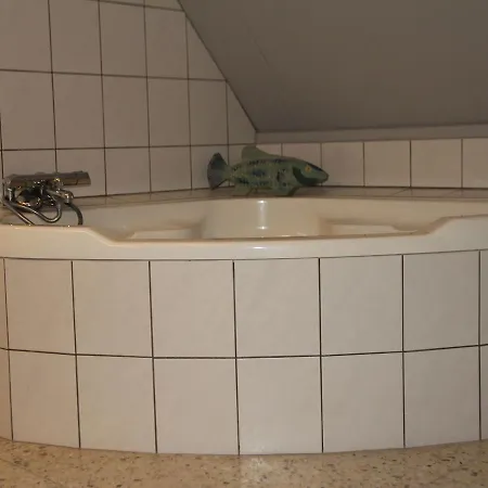 Heerlijk Egmond فيلة