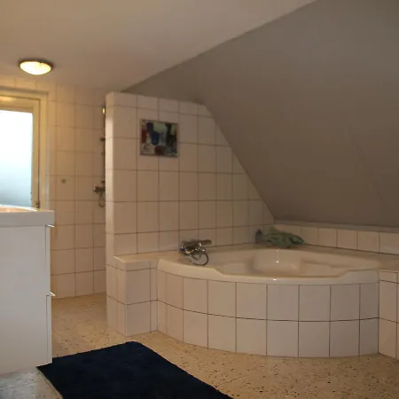 Heerlijk Egmond بيرشِن
